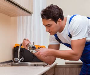 About Sewer Line Replacement Millston, WI